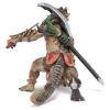 PAPO Fantasy World Mutant Dragon Toy Figure, Three Years or Above, Multi-colour (38975)