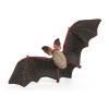 PAPO Wild Animal Kingdom Bat Toy Figure, Three Years or Above, Multi-colour (50239)