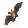 PAPO Wild Animal Kingdom Bat Toy Figure, Three Years or Above, Multi-colour (50239)