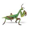 PAPO Wild Animal Kingdom Praying Mantis Toy Figure, Three Years or Above, Green (50244)
