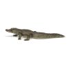 PAPO Wild Animal Kingdom Alligator Toy Figure, Three Years or Above, Multi-colour (50254)