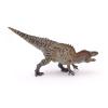 PAPO Dinosaurs Acrocanthosaurus Toy Figure, Three Years or Above, Multi-colour (55062)