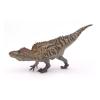 PAPO Dinosaurs Acrocanthosaurus Toy Figure, Three Years or Above, Multi-colour (55062)