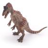 PAPO Dinosaurs Cryolophosaurus Toy Figure, Three Years or Above, Multi-colour (55068)