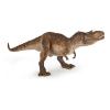 PAPO Dinosaurs Gorgosaurus Toy Figure, Three Years or Above, Multi-colour (55074)