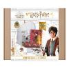 HARRY POTTER Wizarding World My School Set Bag with Accessories, Six Years or Above, Multi-colour (CHPO012)