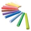 SES CREATIVE Chalks, 12 Colours, 3 to 12 Years (00201)