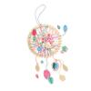 SES CREATIVE Dreamcatcher String Set, 5 Years or Above (14712)