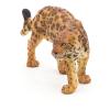 PAPO Wild Animal Kingdom Jaguar Toy Figure, Three Years or Above, Multi-colour (50094)