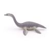 PAPO Dinosaurs Plesiosaurus Toy Figure, Three Years or Above, Grey (55021)