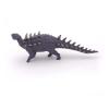 PAPO Dinosaurs Polacanthus Toy Figure, 3 Years or Above, Purple (55060)