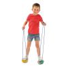 SES CREATIVE Walking Stilts, Three Years and Above (02245)