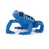 PAPO Wild Animal Kingdom Blue Equatorial Frog Toy Figure, 3 Years or Above, Blue (50175)