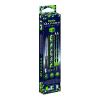 MAPED HELIX Oxford Geo Student Set, Green (981839)