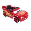 HUFFY Disney Cars Lightning McQueen Electric Children's Ride-on, Red (17348WP)