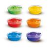 SES CREATIVE Fingerpaint, 2 Years and Above (00398)