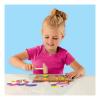 SES CREATIVE Hammer Tic Trendy, 3 to 6 Years (00927)