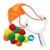 SES CREATIVE Splash Water Slingshot, 5 Years and Above (02315)