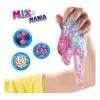 SES CREATIVE Mix It Mania Slime, 3 Years and Above (15019)
