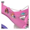 HUFFY Disney Princess 12-inch Children's Bike, Multi-colour (22494W)