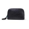 DISNEY Aladdin Jasmine Silhouette Wash Bag, Black (GW144110ALD)