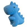 SES CREATIVE Tiny Talents Bath T-Rex (13211)