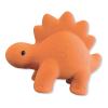 SES CREATIVE Tiny Talents Bath Stegosaurus (13213)