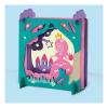 SES CREATIVE Fairytale Shadow Box Glow-in-the-Dark (14137)