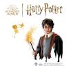 SES CREATIVE Harry Potter Figures Casting and Painting Set (09344)