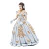 PAPO Historical Characters Sissi Empress Toy Figure (39708)