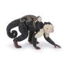 PAPO Wild Animal Kingdom Capuchin Toy Figure (50312)