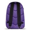 POKEMON Gengar All-over Print Backpack, Purple/Black (BP206181POK)