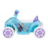 HUFFY Disney Frozen Bubble Quad Electric Children's Ride-on (19271W)