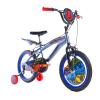 HUFFY Marvel Comics Avengers 16-inch Children's Bike (21981W)