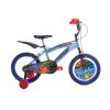 HUFFY Marvel Comics Avengers 16-inch Children's Bike (21981W)