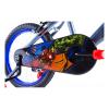 HUFFY Marvel Comics Avengers 16-inch Children's Bike (21981W)