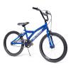 HUFFY Pro Thunder 20-inch Royal Blue Children's Bike (23300W)