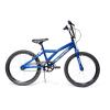 HUFFY Pro Thunder 20-inch Royal Blue Children's Bike (23300W)