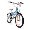 HUFFY So Sweet 20-inch Sea Crystal Children's Bike (23310W)