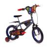 HUFFY Marvel Comics Avengers 14-inch Children's Bike (24221W)