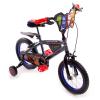 HUFFY Marvel Comics Avengers 14-inch Children's Bike (24221W)