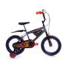 HUFFY Marvel Comics Avengers 14-inch Children's Bike (24221W)