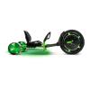 HUFFY Green Machine 20-inch Children's Trike (98623)