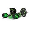 HUFFY Green Machine 20-inch Children's Trike (98623)