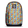 POKEMON Gotta Catch 'em All AOP Backpack (BP218324POK)