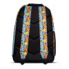 POKEMON Gotta Catch 'em All AOP Backpack (BP218324POK)