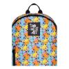 POKEMON Gotta Catch 'em All AOP Backpack (BP218324POK)