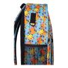 POKEMON Gotta Catch 'em All AOP Backpack (BP218324POK)