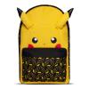 POKEMON Pikachu 3D Face Backpack (BP878026POK)