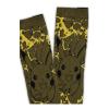 POKEMON Pikachu Children's Sport Socks (2-Pack), Boy, 39/42 (CR247688POK-39/42)